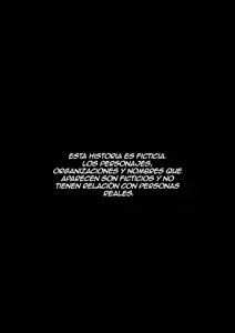 Page 301 of Akuma no Choukyou｜Entrenamiento Demoníaco - preview thumbnail