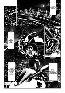 Page 5 of Akuma no Choukyou｜Entrenamiento Demoníaco - preview thumbnail