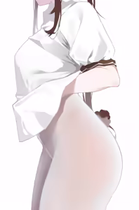 Page 214 of 神秘的大米 - preview thumbnail