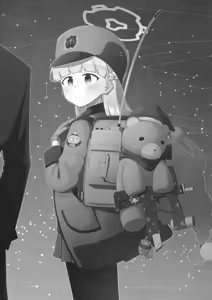 Page 3 of Sirius, Futari 227-gou Tokubetsu Class Hen Joukan | 시리우스, 두 사람 상권 - preview thumbnail