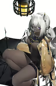Page 127 of 羽蛇Quetzalli (@PihzuEizd89Nrwk) 2025.09.28 - preview thumbnail