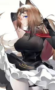 Page 131 of 羽蛇Quetzalli (@PihzuEizd89Nrwk) 2025.09.28 - preview thumbnail