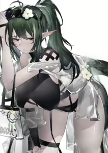 Page 149 of 羽蛇Quetzalli (@PihzuEizd89Nrwk) 2025.09.28 - preview thumbnail