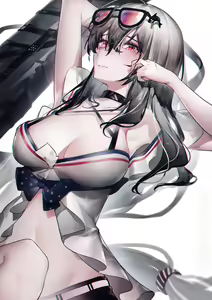 Page 161 of 羽蛇Quetzalli (@PihzuEizd89Nrwk) 2025.09.28 - preview thumbnail