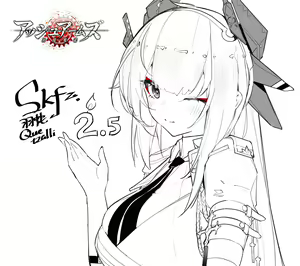 Page 185 of 羽蛇Quetzalli (@PihzuEizd89Nrwk) 2025.09.28 - preview thumbnail