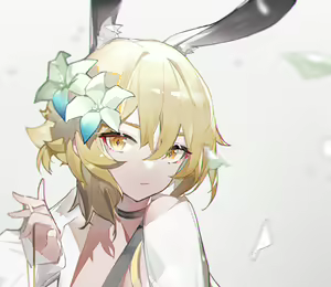 Page 213 of 羽蛇Quetzalli (@PihzuEizd89Nrwk) 2025.09.28 - preview thumbnail