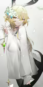 Page 214 of 羽蛇Quetzalli (@PihzuEizd89Nrwk) 2025.09.28 - preview thumbnail