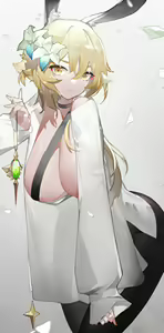 Page 215 of 羽蛇Quetzalli (@PihzuEizd89Nrwk) 2025.09.28 - preview thumbnail