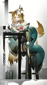 Page 218 of 羽蛇Quetzalli (@PihzuEizd89Nrwk) 2025.09.28 - preview thumbnail