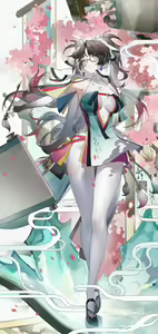 Page 22 of 羽蛇Quetzalli (@PihzuEizd89Nrwk) 2025.09.28 - preview thumbnail