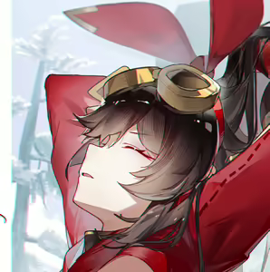 Page 223 of 羽蛇Quetzalli (@PihzuEizd89Nrwk) 2025.09.28 - preview thumbnail
