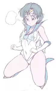 Page 100 of Artist:猫電: 猫型ロボット研究所 - preview thumbnail