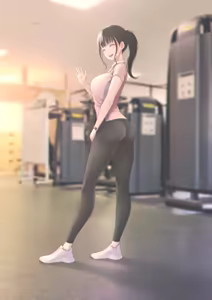 Page 55 of Suki to Tsutae raretara Ii noni - preview thumbnail