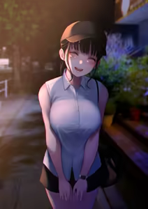 Page 67 of Suki to Tsutae raretara Ii noni - preview thumbnail