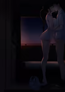 Page 75 of Suki to Tsutae raretara Ii noni - preview thumbnail