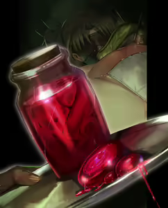 Page 28 of Miga - preview thumbnail