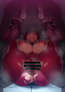 Page 35 of Miga - preview thumbnail
