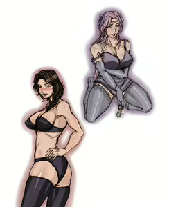 Page 586 of Miga - preview thumbnail