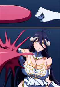 Page 3 of 20240209_Albedo - preview thumbnail