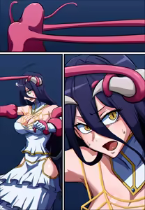 Page 6 of 20240209_Albedo - preview thumbnail
