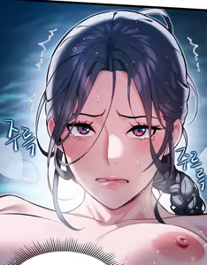 Page 115 of God Bless You - preview thumbnail