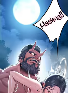Page 144 of God Bless You - preview thumbnail