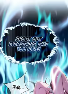 Page 167 of God Bless You - preview thumbnail