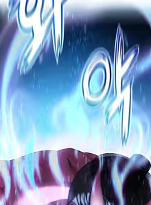 Page 169 of God Bless You - preview thumbnail
