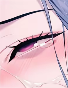 Page 176 of God Bless You - preview thumbnail
