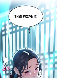 Page 195 of God Bless You - preview thumbnail