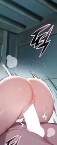 Page 196 of God Bless You - preview thumbnail
