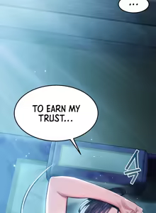 Page 235 of God Bless You - preview thumbnail