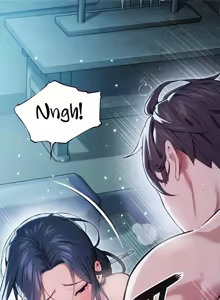 Page 241 of God Bless You - preview thumbnail