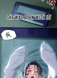 Page 254 of God Bless You - preview thumbnail