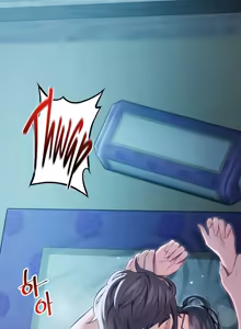 Page 264 of God Bless You - preview thumbnail