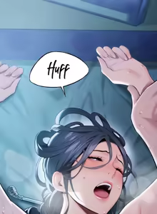 Page 280 of God Bless You - preview thumbnail