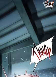 Page 299 of God Bless You - preview thumbnail