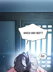 Page 301 of God Bless You - preview thumbnail