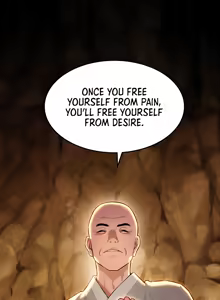 Page 312 of God Bless You - preview thumbnail