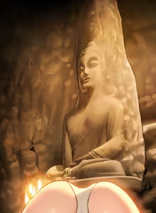 Page 314 of God Bless You - preview thumbnail