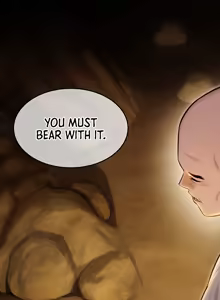Page 317 of God Bless You - preview thumbnail