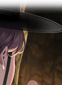 Page 318 of God Bless You - preview thumbnail