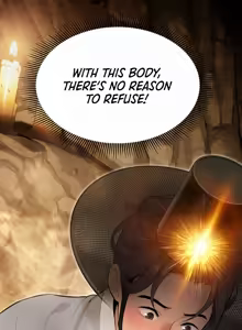 Page 334 of God Bless You - preview thumbnail