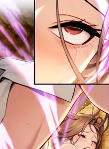 Page 366 of God Bless You - preview thumbnail