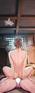Page 529 of God Bless You - preview thumbnail