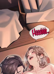Page 569 of God Bless You - preview thumbnail
