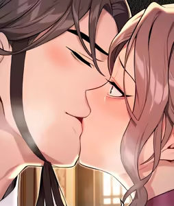 Page 599 of God Bless You - preview thumbnail