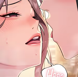 Page 603 of God Bless You - preview thumbnail