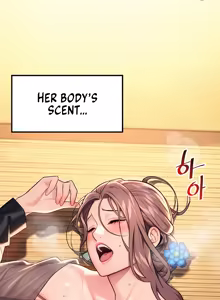 Page 606 of God Bless You - preview thumbnail