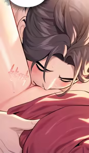 Page 612 of God Bless You - preview thumbnail